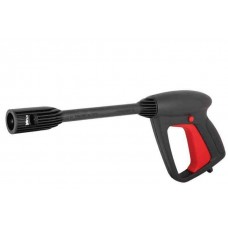 Pistol pentru aparat spalat cu presiune cu prindere rapida Raider Power Tools RD-HPC01